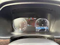 Volvo V90 D4 Inscription