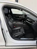 Volvo V90 D4 Inscription