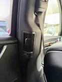 Volvo V90 D4 Inscription