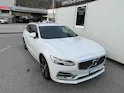 Volvo V90 D4 Inscription