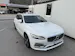 Volvo V90 D4 Inscription