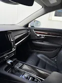 Volvo V90 D4 Inscription