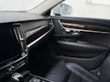Volvo V90 D4 Inscription