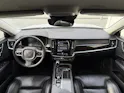 Volvo V90 D4 Inscription