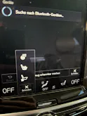 Volvo V90 D4 Inscription