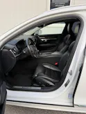 Volvo V90 D4 Inscription