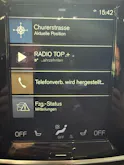 Volvo V90 D4 Inscription