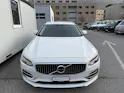 Volvo V90 D4 Inscription