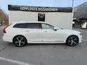 Volvo V90 D4 Inscription