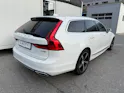 Volvo V90 D4 Inscription