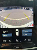Volvo V90 D4 Inscription