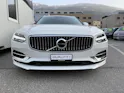 Volvo V90 D4 Inscription