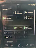 Volvo V90 D4 Inscription