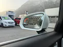Volvo V90 D4 Inscription