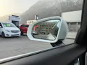 Volvo V90 D4 Inscription