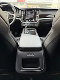 Volvo V90 D4 Inscription