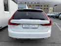 Volvo V90 D4 Inscription