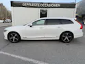 Volvo V90 D4 Inscription
