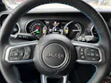 Jeep Wrangler 2.0 PHEV Unlimited Rubicon DT Automatic *NEUFAHRZEUG*