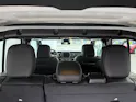 Jeep Wrangler 2.0 PHEV Unlimited Rubicon DT Automatic *NEUFAHRZEUG*