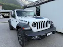 Jeep Wrangler 2.0 PHEV Unlimited Rubicon DT Automatic *NEUFAHRZEUG*