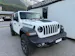Jeep Wrangler 2.0 PHEV Unlimited Rubicon DT Automatic *NEUFAHRZEUG*