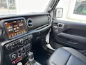 Jeep Wrangler 2.0 PHEV Unlimited Rubicon DT Automatic *NEUFAHRZEUG*