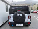 Jeep Wrangler 2.0 PHEV Unlimited Rubicon DT Automatic *NEUFAHRZEUG*