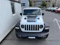 Jeep Wrangler 2.0 PHEV Unlimited Rubicon DT Automatic *NEUFAHRZEUG*