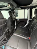 Jeep Wrangler 2.0 PHEV Unlimited Rubicon DT Automatic *NEUFAHRZEUG*