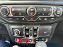 Jeep Wrangler 2.0 PHEV Unlimited Rubicon DT Automatic *NEUFAHRZEUG*