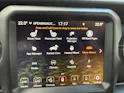 Jeep Wrangler 2.0 PHEV Unlimited Rubicon DT Automatic *NEUFAHRZEUG*