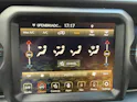 Jeep Wrangler 2.0 PHEV Unlimited Rubicon DT Automatic *NEUFAHRZEUG*