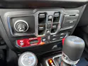 Jeep Wrangler 2.0 PHEV Unlimited Rubicon DT Automatic *NEUFAHRZEUG*