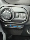 Jeep Wrangler 2.0 PHEV Unlimited Rubicon DT Automatic *NEUFAHRZEUG*