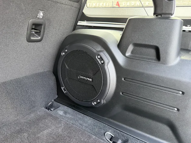 Jeep Wrangler 2.0 PHEV Unlimited Rubicon DT Automatic *NEUFAHRZEUG*