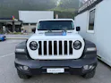 Jeep Wrangler 2.0 PHEV Unlimited Rubicon DT Automatic *NEUFAHRZEUG*