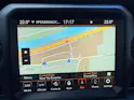 Jeep Wrangler 2.0 PHEV Unlimited Rubicon DT Automatic *NEUFAHRZEUG*