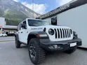 Jeep Wrangler 2.0 PHEV Unlimited Rubicon DT Automatic *NEUFAHRZEUG*