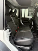 Jeep Wrangler 2.0 PHEV Unlimited Rubicon DT Automatic *NEUFAHRZEUG*