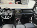 Jeep Wrangler 2.0 PHEV Unlimited Rubicon DT Automatic *NEUFAHRZEUG*