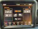 Jeep Wrangler 2.0 PHEV Unlimited Rubicon DT Automatic *NEUFAHRZEUG*