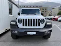 Jeep Wrangler 2.0 PHEV Unlimited Rubicon DT Automatic *NEUFAHRZEUG*