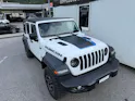 Jeep Wrangler 2.0 PHEV Unlimited Rubicon DT Automatic *NEUFAHRZEUG*
