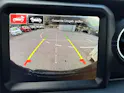 Jeep Wrangler 2.0 PHEV Unlimited Rubicon DT Automatic *NEUFAHRZEUG*