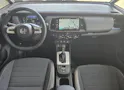 Honda Jazz 1.5i-MMD Cr. Advance