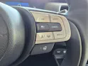 Honda Jazz 1.5i-MMD Cr. Advance