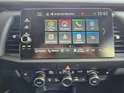 Honda Jazz 1.5i-MMD Cr. Advance