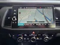 Honda Jazz 1.5i-MMD Cr. Advance