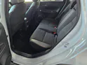 Honda Jazz 1.5i-MMD Cr. Advance